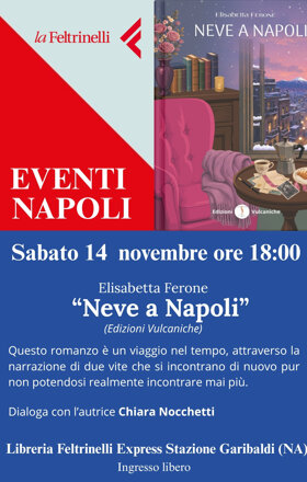 14 novembre